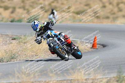 media/Aug-26-2023-2WTD (Sat) [[83bc00e19e]]/A group/turn 5 RED FLAG/